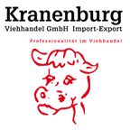 (c) Kranenburg.com