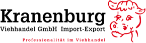 Kranenburg - Viehhandel GmbH Import-Export